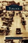 Turlock Hardcover