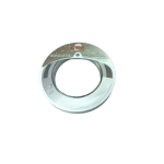 Ultimate XX Shock Leader 50M