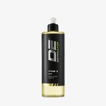 Tyre X - Long Lasting Tyre Gel For