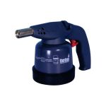 Totai Cartridge Blowtorch With Piezo Ignition