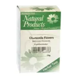 Natura Chamomile Teabag