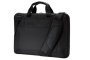 Everki Checkpoint Friendly Laptop Bag - Fits Up To 17.3'' Screens