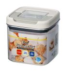Supreme Tite Storage Container - 1.1L