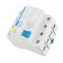Rccb 63A 30MA Circuit Breaker 230V