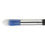 Blue Ice Series Brush 32R Round Size 12 Short