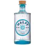 Originale Italian Gin 750ML - 1