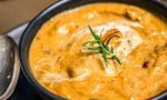Chunky Vegetable Soup 300G