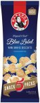 Bakers Blue Label MINI Marie Biscuit