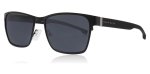 Ray Ban RB3557