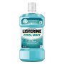 Listerine Coolmint Mouthwash 500ML