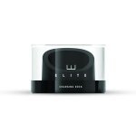 G Pen Elite Charging Dock