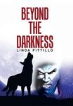 Beyond The Darkness Hardcover