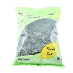 Pumpkin Seeds 500G Raw