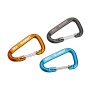 Sea To Summit 3 Pack Accessory Carabiner