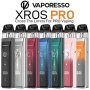 - Xros Pro Pod Kit T&c In Description