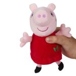 20CM Eco Plush Assorted