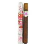 Cuba Heartbreaker Eau De Parfum Spray By Fragluxe - 35 Ml Eau De Parfum Spray