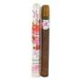 Cuba Heartbreaker Eau De Parfum Spray By Fragluxe - 35 Ml Eau De Parfum Spray