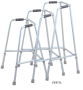 Walking Frame Pulpit Medium