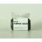 Raw Pumpkin Seeds 100G
