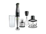 Braun MQ9138X Multiquick 9 Series Hand Blender - 0X22111379