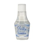 Dolly Varden Glycerine 50ML