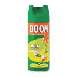 Insecticide Aerosol 300 Ml
