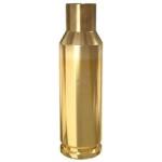 Norma Cases 6.5 - 284
