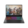 Hp Omen 14" CORE-U7 16GB 1TB Win 11 Home Notebook