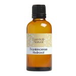 Frankincense Hydrosol - 200ML