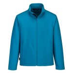 TK20-PRINT And Promo Softshell 2L
