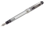 Pilot Custom 74 Fountain Pen – Clear