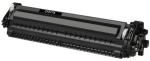 Topjet Compatible Generic For CF217A CRG047 Black Toner