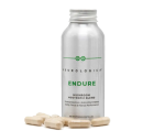 Neurologica Endure 60S - Gloval Health