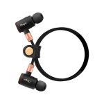 Asus Clique H10 Bluetooth Headset