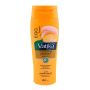 Vatika Egg Protein Nourishing Shampoo 400ML - Intensive Repair Cleanser For Damaged Split Ends Restores Silky Smooth Hair Texture South Africa