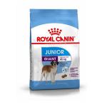 Royal Canin Shn Giant Junior 15KG