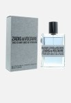 Vibes Of Freedom Edt - 50ML Parallel Import