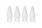 Apple Pencil Tips 4-PACK