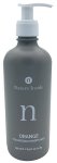 - Volumizing Orange Shampoo