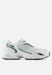 New Balance MR530