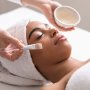 Chemical Peel Online Course