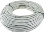 CB65 Cable CAT5 Cca 10MBPS 100M Unshielded Twisted Pairs