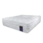 Slumbernite Fairmont Mattress Only