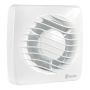 DX100 Kitchen/bathroom Extractor Fan