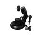 Car Window Suction Mount For Gopro - 9CM
