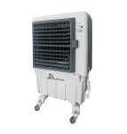 Gmc AB65 Air Cooler