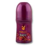 PLAYgirl Roll On 50ML - Mesmerize