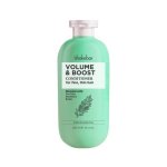 Conditioner Volume & Boost 300ML