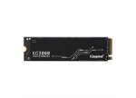 512 G KC3000 PC Ie 4.0 Nv Me M.2 SSD SKC3000 S 512 G